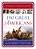 150 Great Americans: Important People In History That Forged A Nation-.. - Imagem 1
