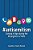 #Antisemitism: Coming Of Age During The Resurgence Of Hate-.. - Imagem 1