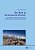 Do I Have An Environmental Disease?: Recognition And Prevention Of The Causes Of Cancer And Chronic Diseases- -.. - Imagem 1