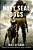 Navy Seal Dogs: My Tale Of Training Canines For Combat-.. - Imagem 1