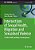 Intersections Of Sexual Health, Migration And Sexualised Violence: A Public Health And Rights-Based Approach-.. - Imagem 1