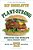 Plant-Strong: Discover The World's Healthiest Diet--with 150 Engine 2 Recipes-.. - Imagem 1