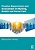 Practice Supervision And Assessment In Nursing, Health And Social Care-.. - Imagem 1