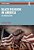 Black Religion In America: An Introduction-.. - Imagem 1