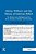 Adrian Willaert And The Theory Of Interval Affect: The Musica Nova Madrigals And The Novel Theories Of Zarlino And Vicentino-.. - Imagem 1