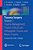 Trauma Surgery: Volume 1: Trauma Management, Trauma Critical Care, Orthopaedic Trauma And Neuro-Trauma-.. - Imagem 1