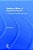 Religious Ways Of Experiencing Life: A Global And Narrative Approach-.. - Imagem 1