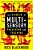 The Power Of Multisensory Preaching And Teaching: Increase Attention, Comprehension, And Retention-.. - Imagem 1