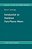 Introduction To Nonlinear Fluid-Plasma Waves-.. - Imagem 1