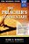 The Preacher's Commentary - Vol. 11: Ezra/Nehemiah/esther: 11-.. - Imagem 1
