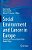 Social Environment And Cancer In Europe: Towards An Evidence-Based Public Health Policy-.. - Imagem 1