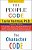 The People Code And The Character Code: Omnibus Edition-.. - Imagem 1