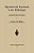 Physisch Und Psychisch In Der Pathologie: Nach Einem Vortrag, Gehalten In Der Gesellschaft Der Ärzte In Zürich In Der Sitzung Vom 30. Januar 1915-.. - Imagem 1