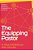 Equipping Pastor: A Systems Approach To Congregational Leadership-.. - Imagem 1