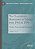 The Charismatic Movement In Taiwan From 1945 To 1995: Clashes, Concord, And Cacophony-.. - Imagem 1
