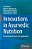 Innovations In Ayurvedic Nutrition: Translational Research And Applications-.. - Imagem 1