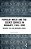 Popular Music And The Secret Service In Hungary, 1945-1990: Records, Files And Uncovered Stories-.. - Imagem 1