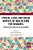 Ethical, Legal And Social Aspects Of Healthcare For Migrants: Perspectives From The UK And Germany-.. - Imagem 1