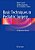 Basic Techniques In Pediatric Surgery: An Operative Manual-.. - Imagem 1