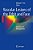 Vascular Lesions Of The Orbit And Face: Imaging And Management-.. - Imagem 1