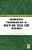 Hermeneutic Phenomenology In Health And Social Care Research-.. - Imagem 1