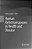 Human Retrotransposons In Health And Disease-.. - Imagem 1