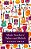 Music Teachers' Values And Beliefs-.. - Imagem 1