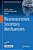 Neurosecretion: Secretory Mechanisms-.. - Imagem 1