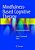 Mindfulness-Based Cognitive Therapy: Innovative Applications-.. - Imagem 1