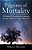 Pilgrims Of Mortality: A Patient's Chronicle Of The Journey Beyond Colorectal Cancer Detection-.. - Imagem 1