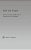 Steel City Gospel: Protestant Laity And Reform In Progressive-Era Pittsburgh-.. - Imagem 1