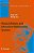 Musical Robots And Interactive Multimodal Systems-.. - Imagem 1