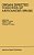 Organ Directed Toxicities Of Anticancer Drugs: Proceedings Of The First International Symposium On The Organ Directed Toxicities Of The Anticancer Dru-.. - Imagem 1