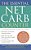 The Essential Net Carb Counter-.. - Imagem 1