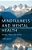 Mindfulness And Mental Health: Therapy, Theory And Science-.. - Imagem 1