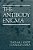The Antibody Enigma-.. - Imagem 1