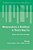Metamorphosis Of Buddhism In China's New Era: Between State, Culture, And Religion-.. - Imagem 1