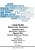 Large-Scale Molecular Systems: Quantum And Stochastic Aspects--beyond The Simple Molecular Picture-.. - Imagem 1