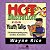 Hot Illustrations For Youth Talks: 100 Attention-Getting Stories, Parables, And Anecdotes-.. - Imagem 1