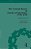 The Critical Review Or Annals Of Literature, 1756-1763 Vol 7-.. - Imagem 1