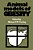 Animal Models Of Obesity-.. - Imagem 1