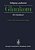 Glaukom: Ein Handbuch-.. - Imagem 1