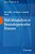 Rna Metabolism In Neurodegenerative Diseases-.. - Imagem 1