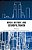 Music History And Cosmopolitanism-.. - Imagem 1