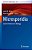 Microsporidia: Current Advances In Biology-.. - Imagem 1