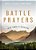 Battle Prayers: Faith To Move Your Mountains-.. - Imagem 1