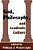 God, Philosophy And Academic Culture: A Discussion Between Scholars In The Aar And Apa-.. - Imagem 1