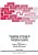 Targeting Of Drugs 6: Strategies For Stealth Therapeutic Systems-.. - Imagem 1
