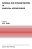 Arterial And Venous Systems In Essential Hypertension-.. - Imagem 1