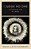 I Judge No One: A Political Life Of Jesus-.. - Imagem 1